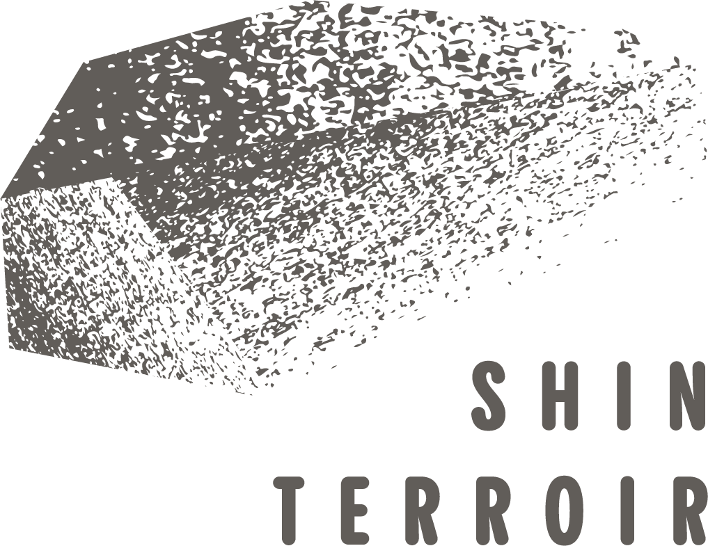 Shin Terroir