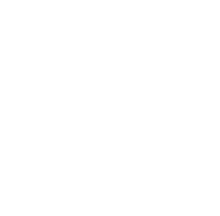 Shin Terroir social media